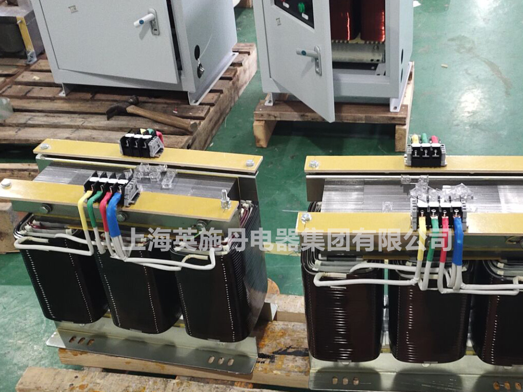 �c��DƬ�ɿ�������D