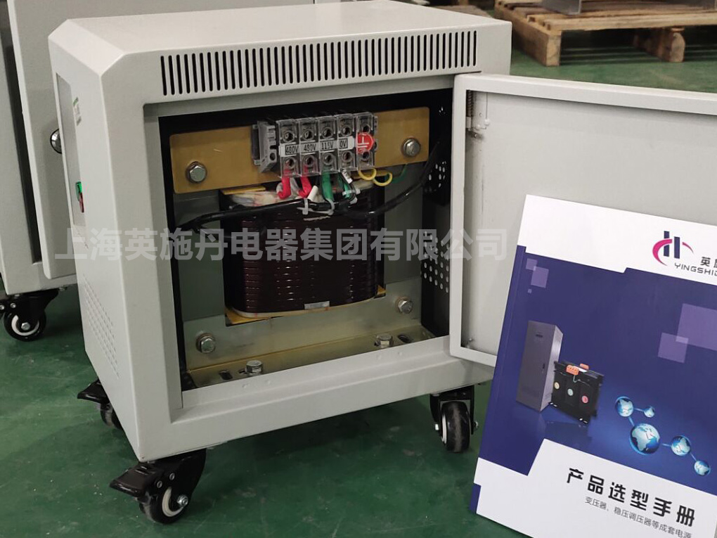 �c(di��n)��DƬ�ɿ�������D