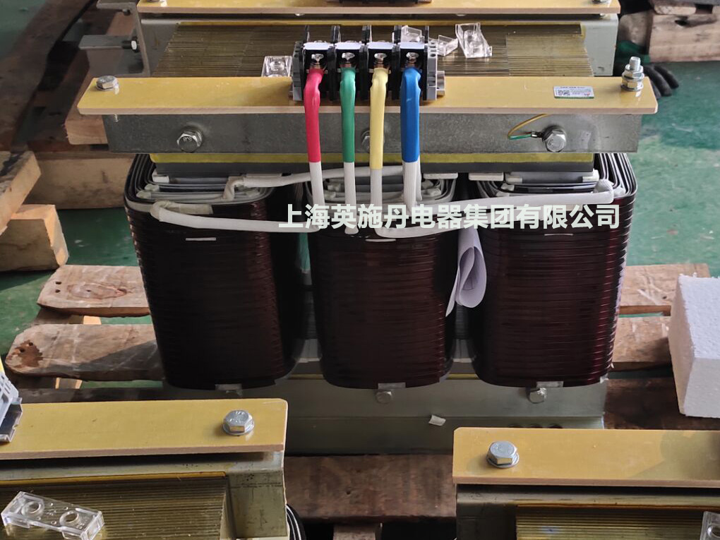 �c��DƬ�ɿ�������D