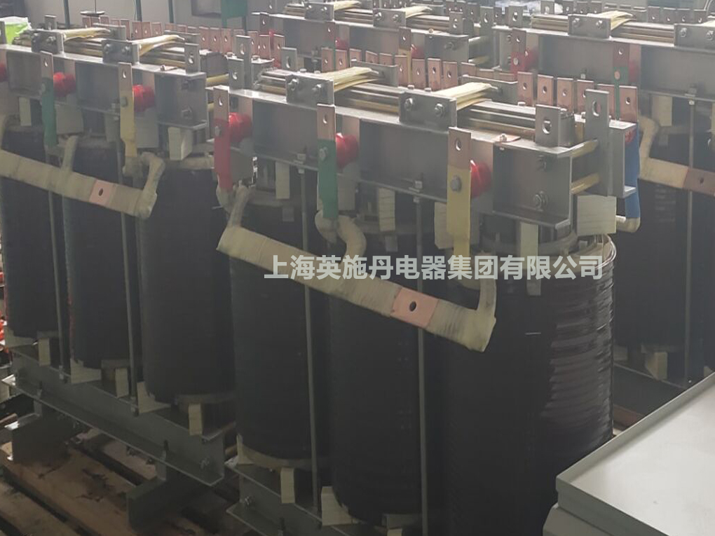 �c(di��n)��DƬ�ɿ�������D