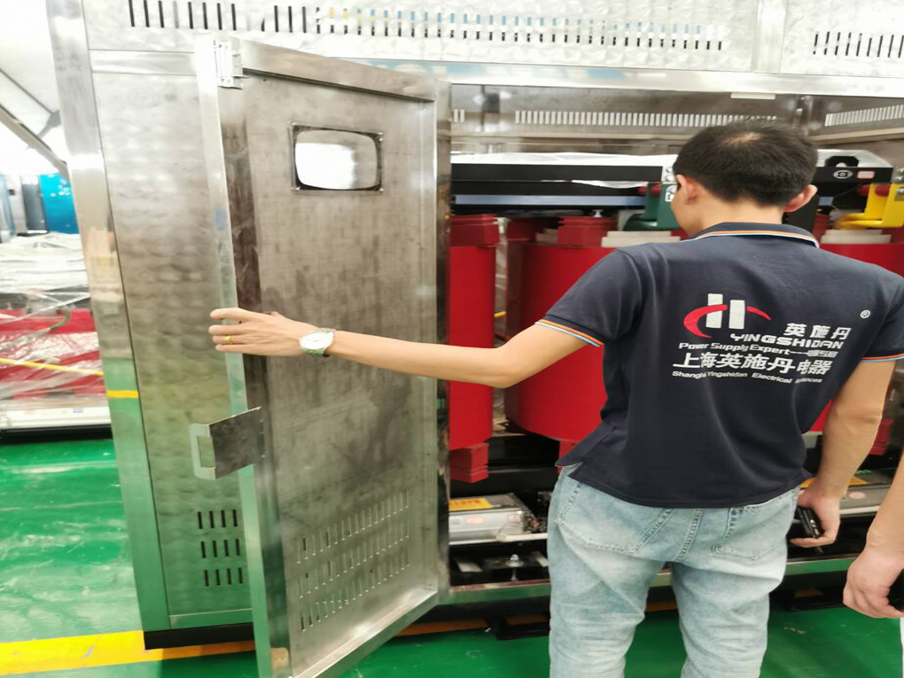 �c(di��n)��DƬ�ɿ�������D