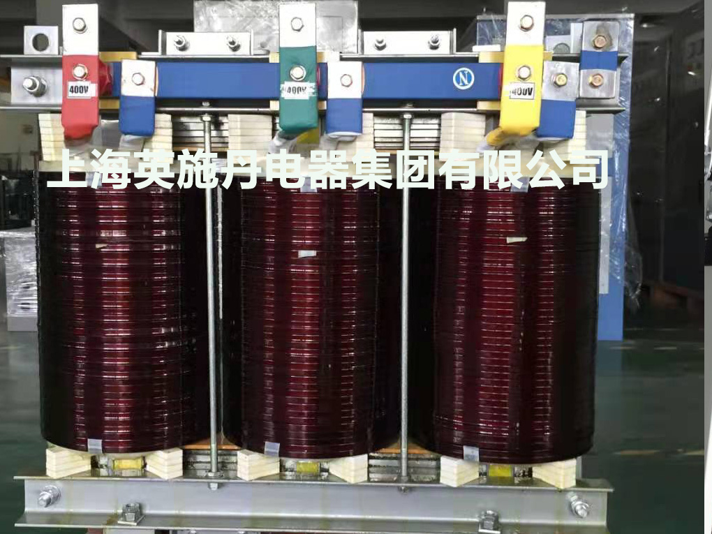 �c(di��n)��DƬ�ɿ�������D