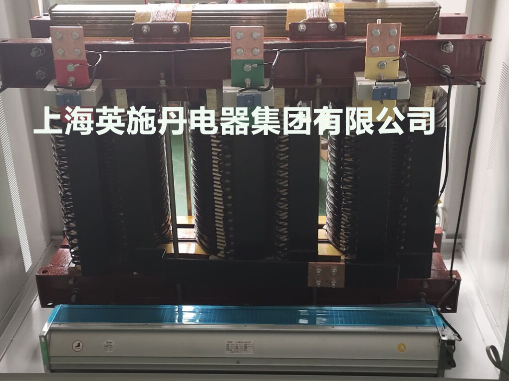 �c��DƬ�ɿ�������D