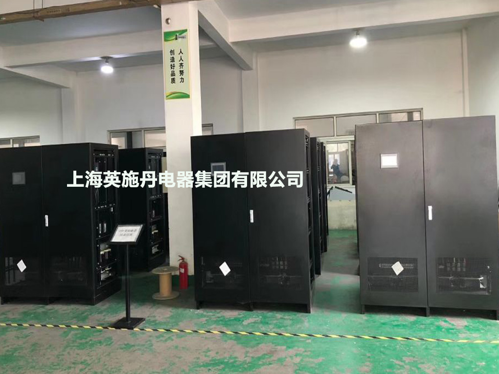 �c��DƬ�ɿ�������D