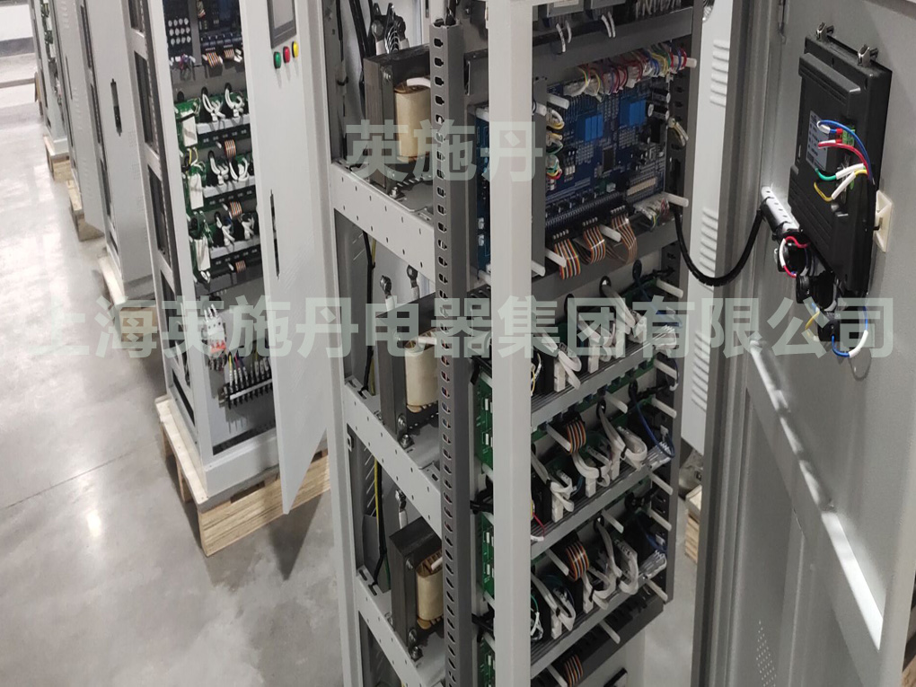 �c��DƬ�ɿ�������D