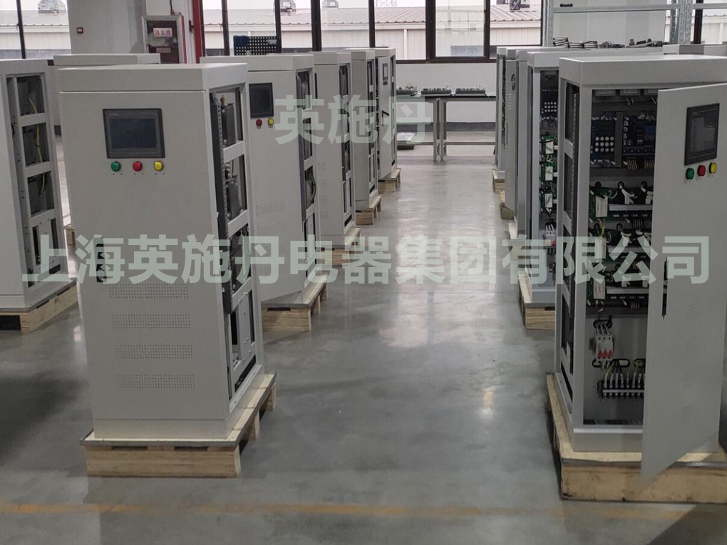 �c(di��n)��DƬ�ɿ�������D