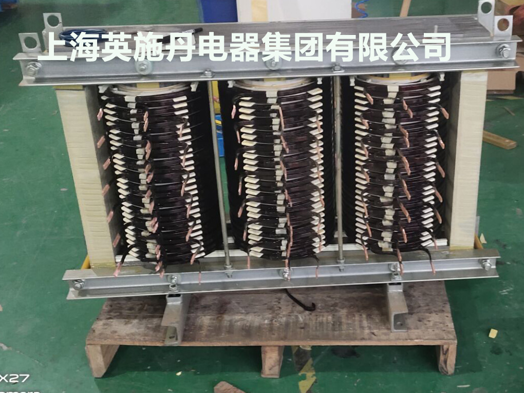 �c(di��n)��DƬ�ɿ�������D