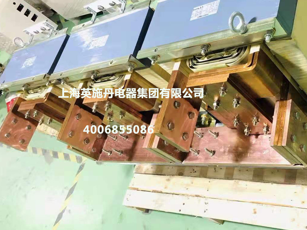 �c(di��n)��DƬ�ɿ�������D