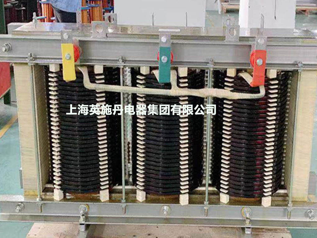 �c��DƬ�ɿ�������D