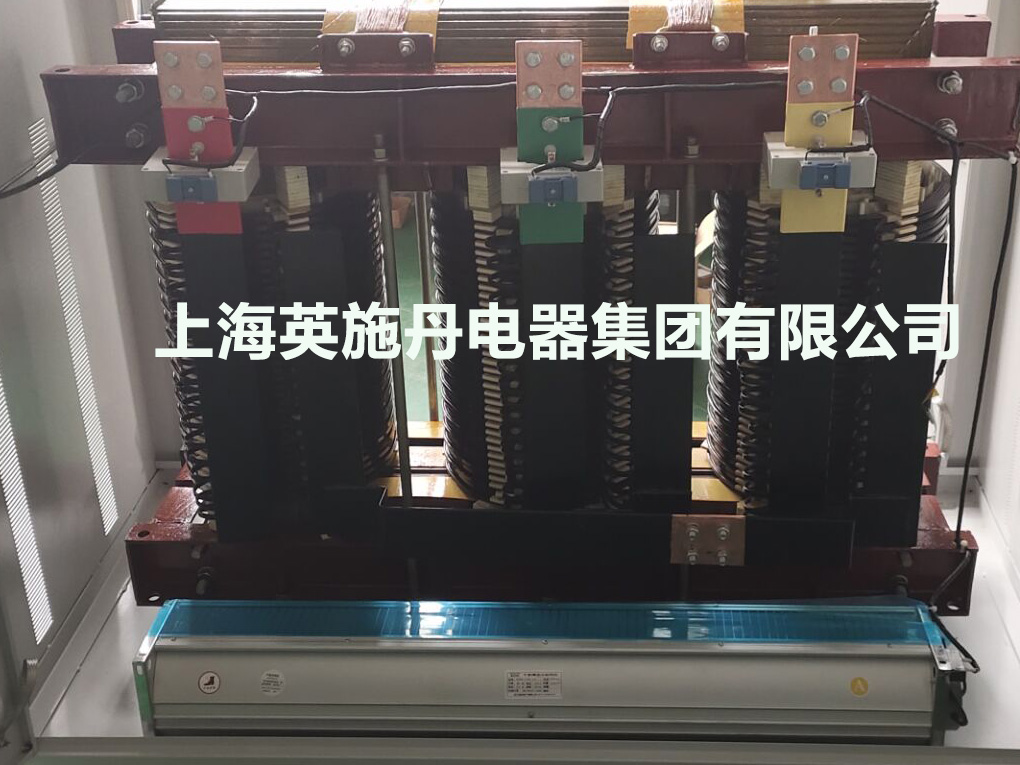 �c��DƬ�ɿ�������D