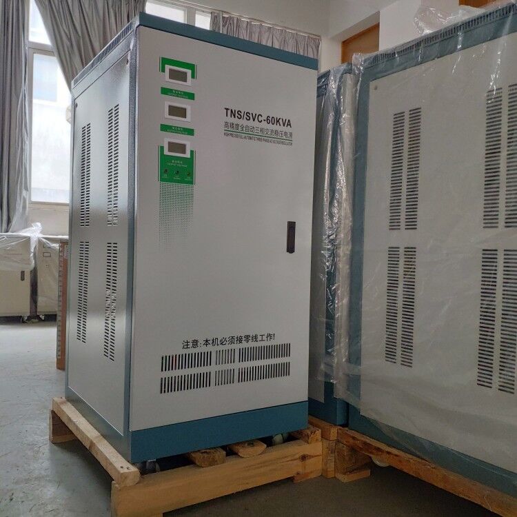 �c��DƬ�ɿ�������D