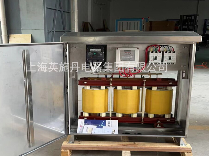 �c��DƬ�ɿ�������D