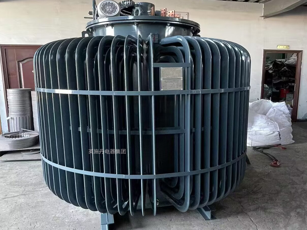 �c(di��n)��DƬ�ɿ�������D