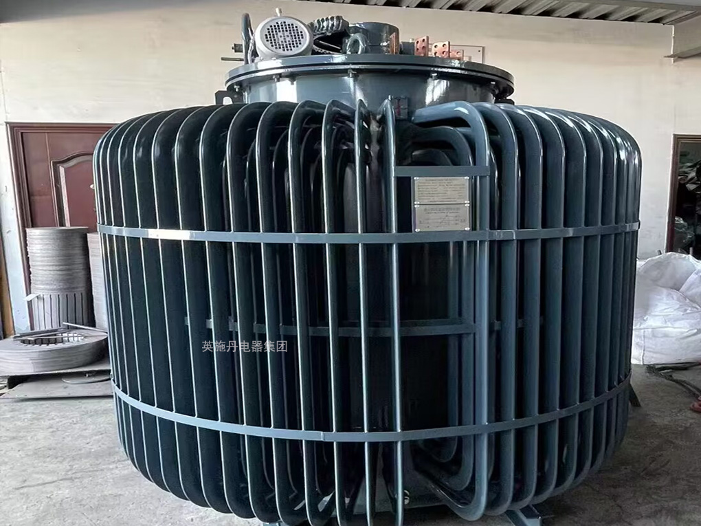 �c��DƬ�ɿ�������D