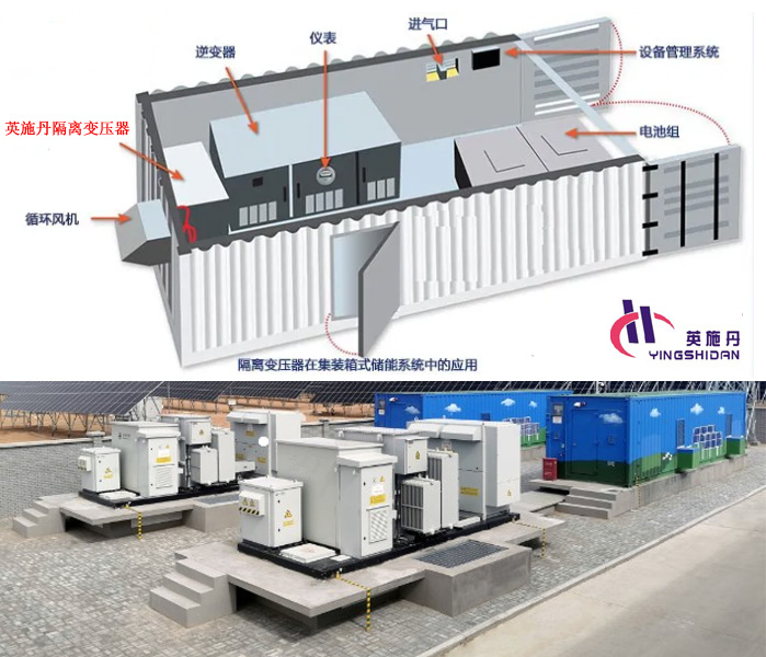 �c��DƬ�ɿ�������D