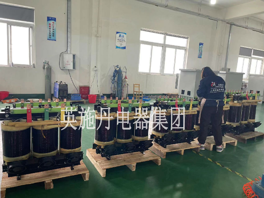 �c��DƬ�ɿ�������D