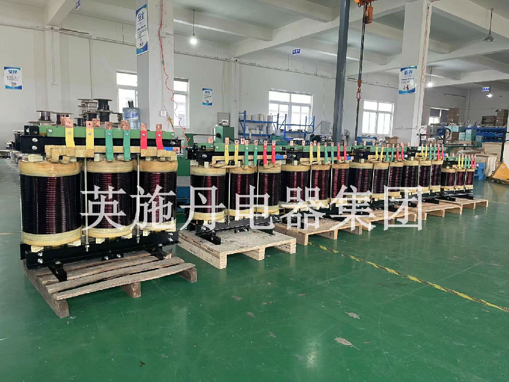 6A8708D3148AFDC1F2E071490F4B1D4E ¿½±′.jpg