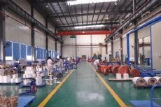 ��I(y��)�L(f��ng)ò-0008