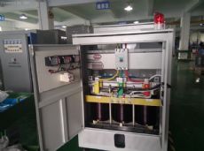 ���ɔ_�����ʽ���x׃����10k