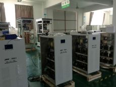 ZBW�o(w��)�|�c(di��n)��(w��n)���Դ