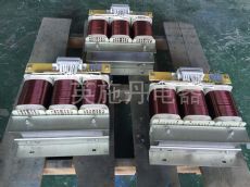 ������x׃����