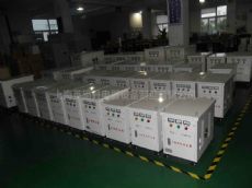 ����380V���x׃����SBK4