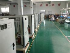 SBWȫ�Ԅ�(d��ng)�����a(b��)��ʽ�����(w��n)